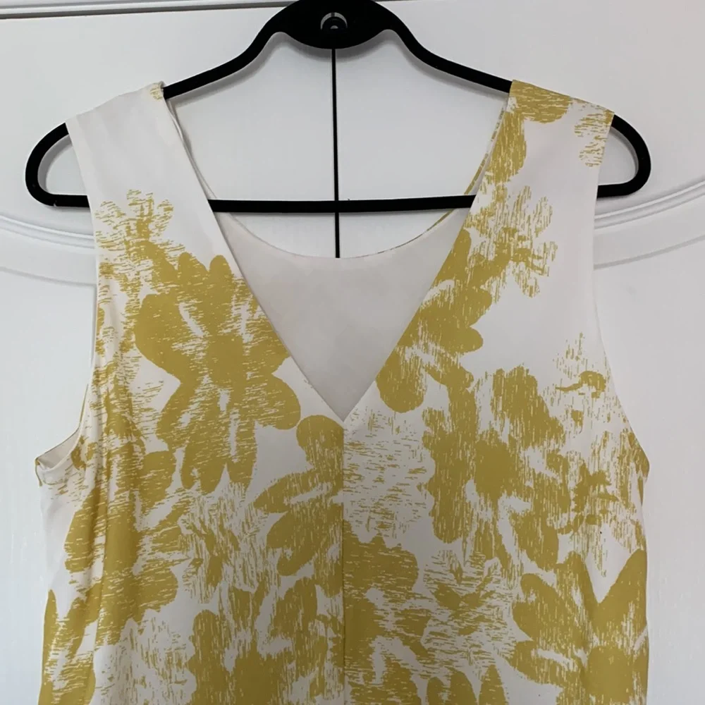 NWT Terrera dress - Picture 7 of 10
